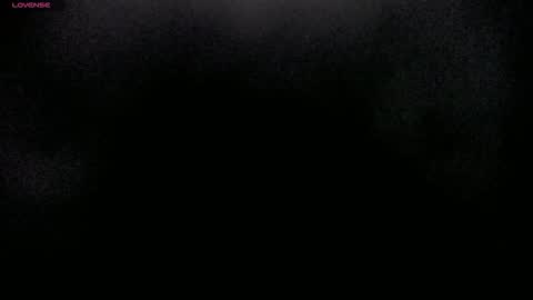 im_david01 online show from 12.16.25