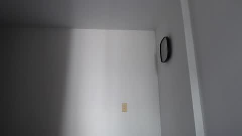 Davo online show from 11.07.25