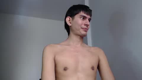 Davo online show from 12.22.25