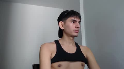 Davo online show from 03.04.26