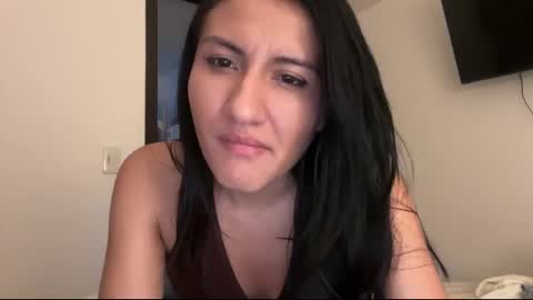 instagram  online show from 10.20.25