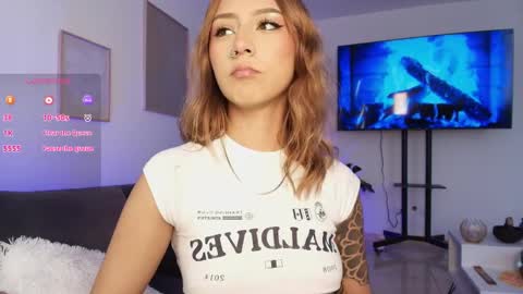 Eli  online show from 04.10.26