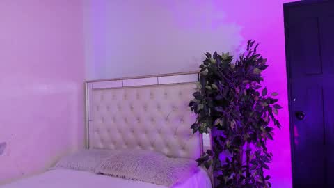 FELIX online show from 02.04.26