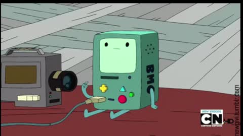 Snapshot of im_foxy011 chatting on 12.07.24 foxy online show from 12.07.24