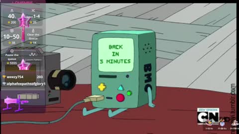 Snapshot of im_foxy011 chatting on 01.19.25 foxy online show from 01.19.25