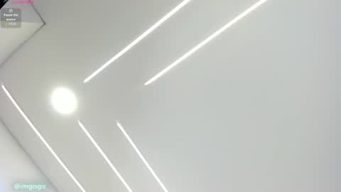 Giselle  online show from 04.23.26