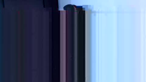 Grecia online show from 05.01.26