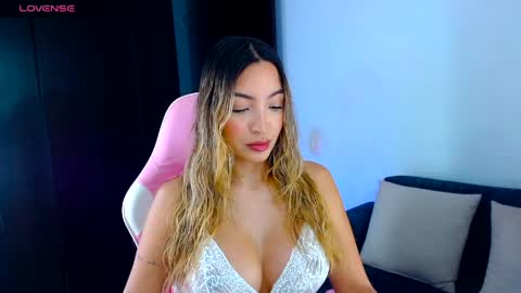 Grecia online show from 05.06.26