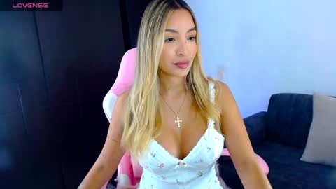 Grecia online show from 06.26.26