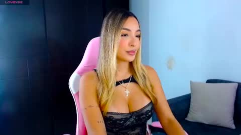 Grecia online show from 07.26.26