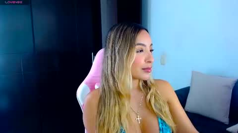 Grecia online show from 07.28.26
