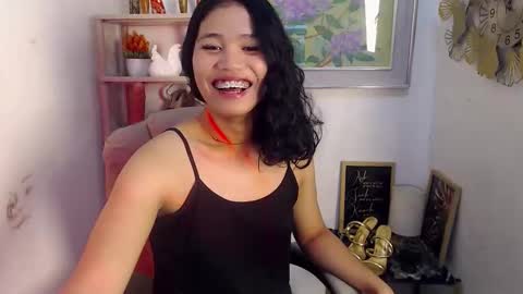 im_hotsambabexxx online show from 06.07.26