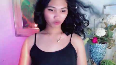 im_hotsambabexxx online show from 06.11.26