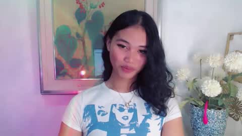 im_hotsambabexxx online show from 06.11.26
