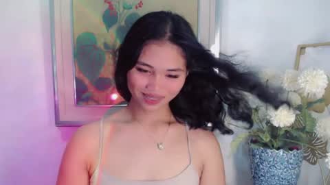 im_hotsambabexxx online show from 06.12.26