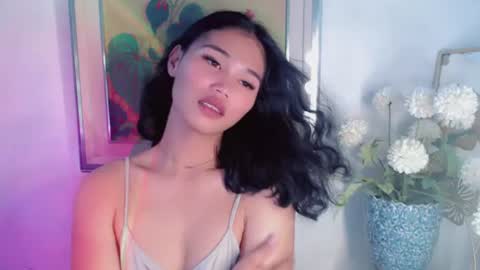im_hotsambabexxx online show from 06.13.26