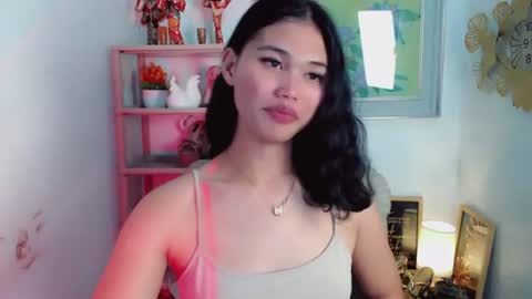 im_hotsambabexxx online show from 06.13.26