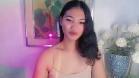 im_hotsambabexxx online show from 06.14.26