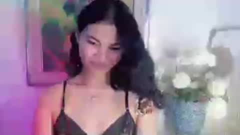 im_hotsambabexxx online show from 06.18.26