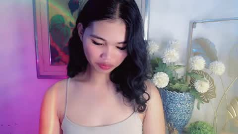 im_hotsambabexxx online show from 06.20.26