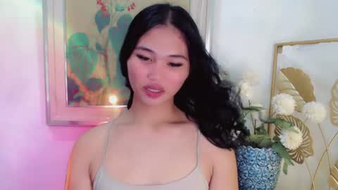 im_hotsambabexxx online show from 06.21.26