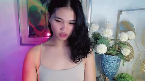 im_hotsambabexxx online show from 06.22.26
