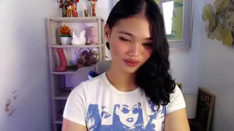 im_hotsambabexxx online show from 06.23.26