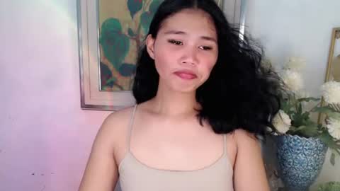 im_hotsambabexxx online show from 06.29.26