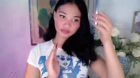 im_hotsambabexxx online show from 06.30.26