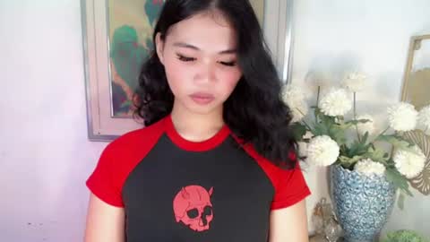 im_hotsambabexxx online show from 07.02.26