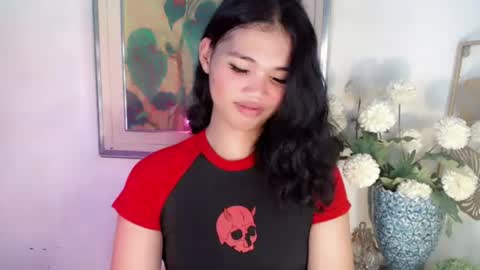 im_hotsambabexxx online show from 07.03.26