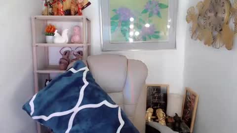 im_hotsambabexxx online show from 07.08.26