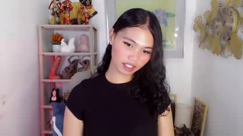 im_hotsambabexxx online show from 07.09.26