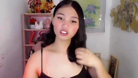 im_hotsambabexxx online show from 07.10.26