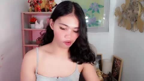 im_hotsambabexxx online show from 07.11.26
