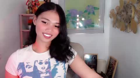 im_hotsambabexxx online show from 07.13.26