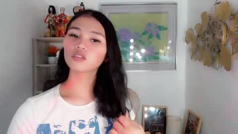 im_hotsambabexxx online show from 07.14.26