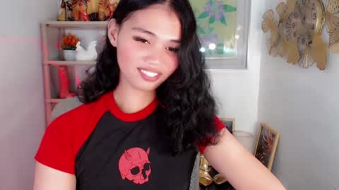 im_hotsambabexxx online show from 07.15.26