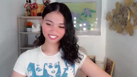 im_hotsambabexxx online show from 07.18.26
