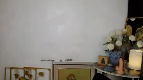 im_hotsambabexxx online show from 07.20.26