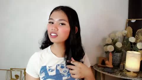 im_hotsambabexxx online show from 07.21.26