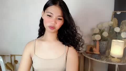 im_hotsambabexxx online show from 07.22.26