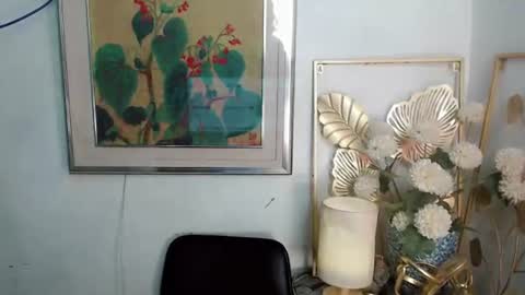 im_hotsambabexxx online show from 07.24.26
