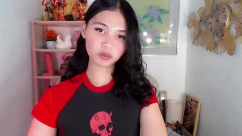 im_hotsambabexxx online show from 07.26.26