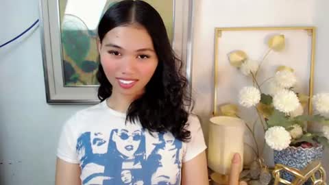 im_hotsambabexxx online show from 07.28.26