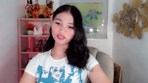 im_hotsambabexxx online show from 07.28.26
