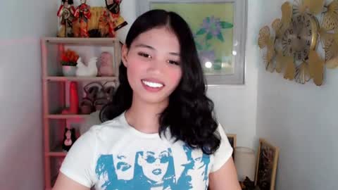 im_hotsambabexxx online show from 07.28.26