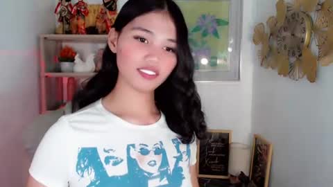 im_hotsambabexxx online show from 07.28.26