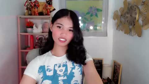 im_hotsambabexxx online show from 07.28.26