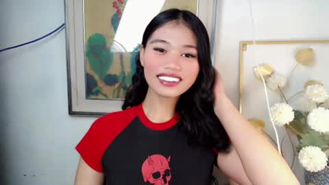 im_hotsambabexxx online show from 07.29.26